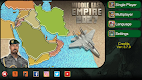 screenshot of Middle East Empire