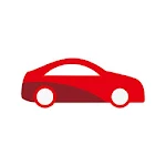 Cover Image of Télécharger My China Taxi - Hail a car in Beijing Shanghai etc 2.5.5 APK