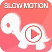 Top 44 Video Players & Editors Apps Like Slow Motion Video Controller Cutter & Mute Sound - Best Alternatives