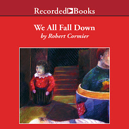 Icon image We All Fall Down