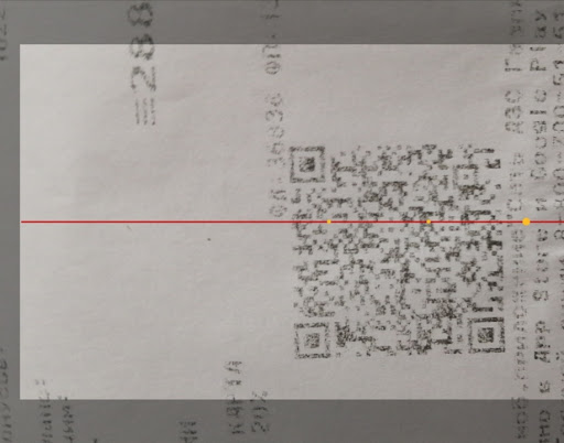 Симпл Пак Screen 2