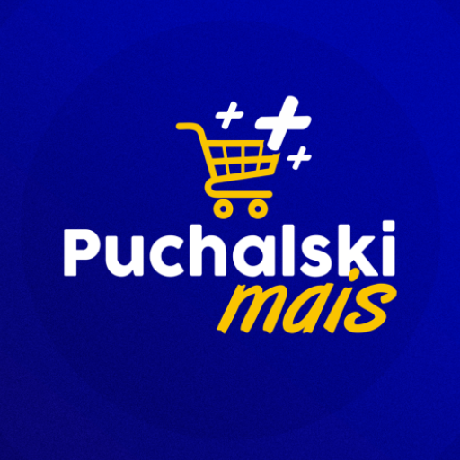 Puchalski Mais logo