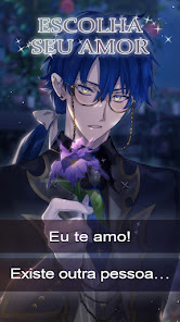 Imagem da captura de tela