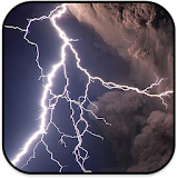 Storm Wallpapers icon