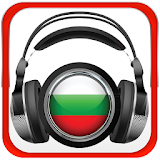 Bulgaria Live Radio icon