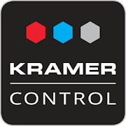 Top 13 Business Apps Like Kramer Control - Best Alternatives