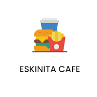 Eskinita Cafe