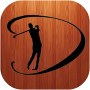 Top 13 Sports Apps Like Dennis Golf - Best Alternatives