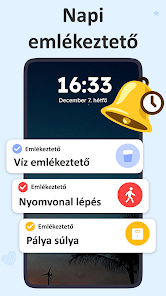 Képernyőkép