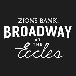 「Broadway at the Eccles」のアイコン画像