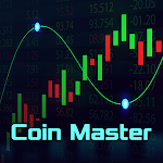 Cover Image of Download Coin Master - Finance Coach 1.0.0 APK