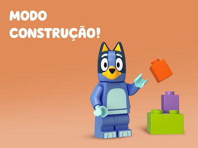 Imagen de la captura de pantalla