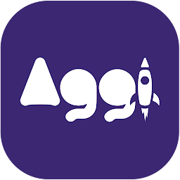 AGGI: Download & Review