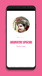Navratri Video Status 2022