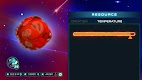 screenshot of Idle Universe: Planet Miner