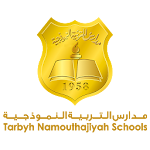 Cover Image of Download مدارس التربية النموذجية 1.3.0 APK