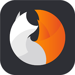 SharpFox: Download & Review