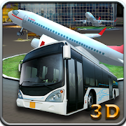 Top 36 Simulation Apps Like Airport Bus Runway Parking - Best Alternatives