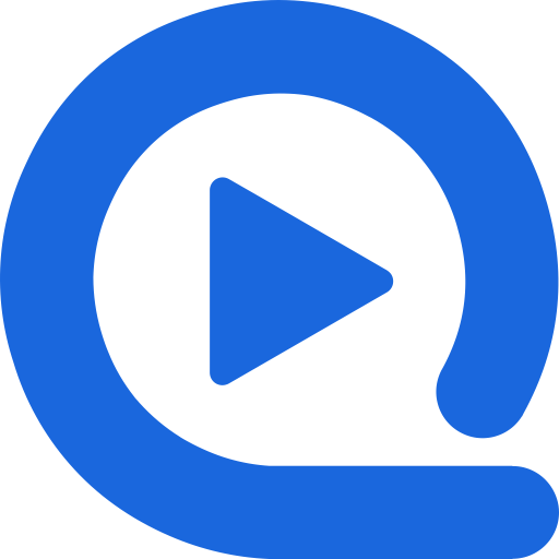 Ola TV Apps on Google Play