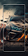 screenshot of Sports Car Wallpapers Cool 4K