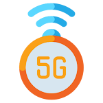 Cover Image of Tải xuống Browser 5G-World Fast Browser  APK