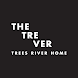 The Tre Ver - Androidアプリ