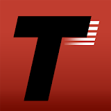 TCI Truck & Trailer Sales icon