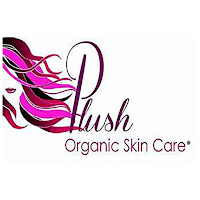 Plush Organic Skin Care®