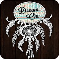 Dreamcatcher Wallpapers HD