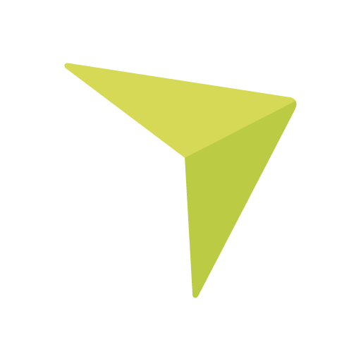 YapYap Negocio logo