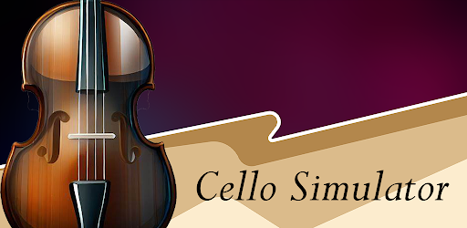 Cello Simulator: Play & Learn