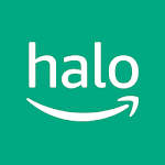 Cover Image of Download Amazon Halo  APK