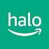 Amazon Halo1.0.319452.0-Store_297776 