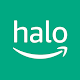 Amazon Halo Laai af op Windows