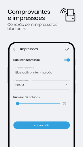 RC vendas Screen 3