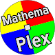 Mathemaplex