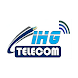 IHG - Telecom