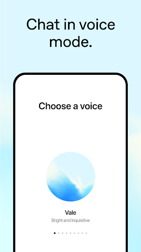 ChatGPT Android APK Store
