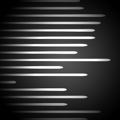 Anchorage Press Скачать для Windows