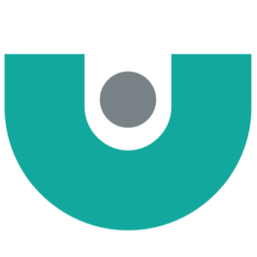 Mijnbekwamer logo