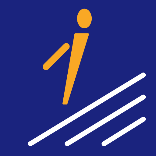 Step Champ 2.0.1 Icon