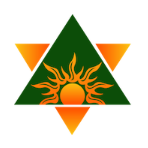 Jaycee logo