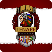 Top 18 Education Apps Like Lenape Regional HSD - Best Alternatives