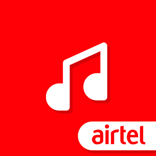 All AIRTEL Mobile Ringtones Download on Windows