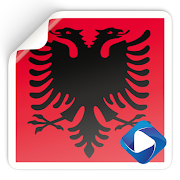 Top 49 Music & Audio Apps Like Shqip Radio - Albanian Music - FM AL Radio - Lajme - Best Alternatives