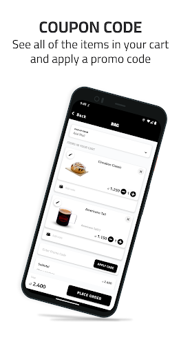 Cinnabon Kw  سينابون كويت