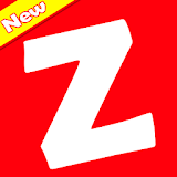 Pro Zapya Share Files Tips icon