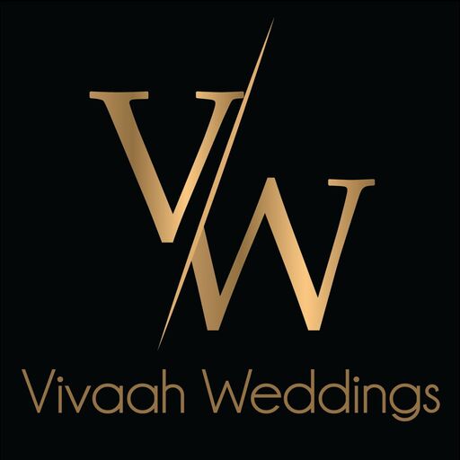 Vivaah Weddings logo