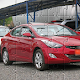 Jigsaw Puzzles Hyundai Elantra  Download on Windows