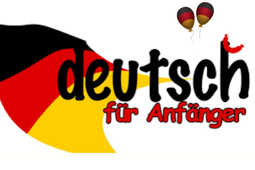 German Grammar Online Screen 3